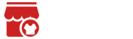 logo-footer